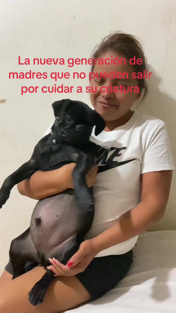 @zeri_065