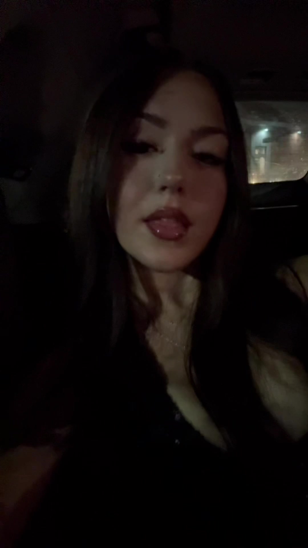 @Noelle Marie<3