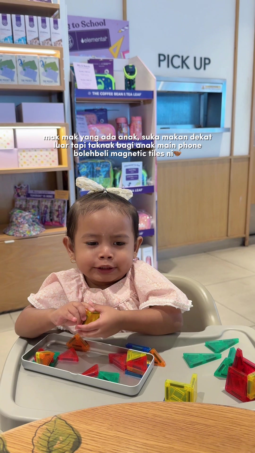 @ibu nazera