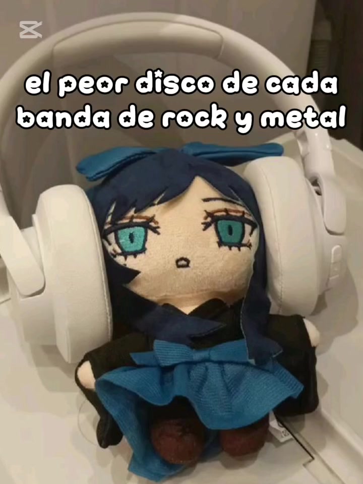 @Shinji True