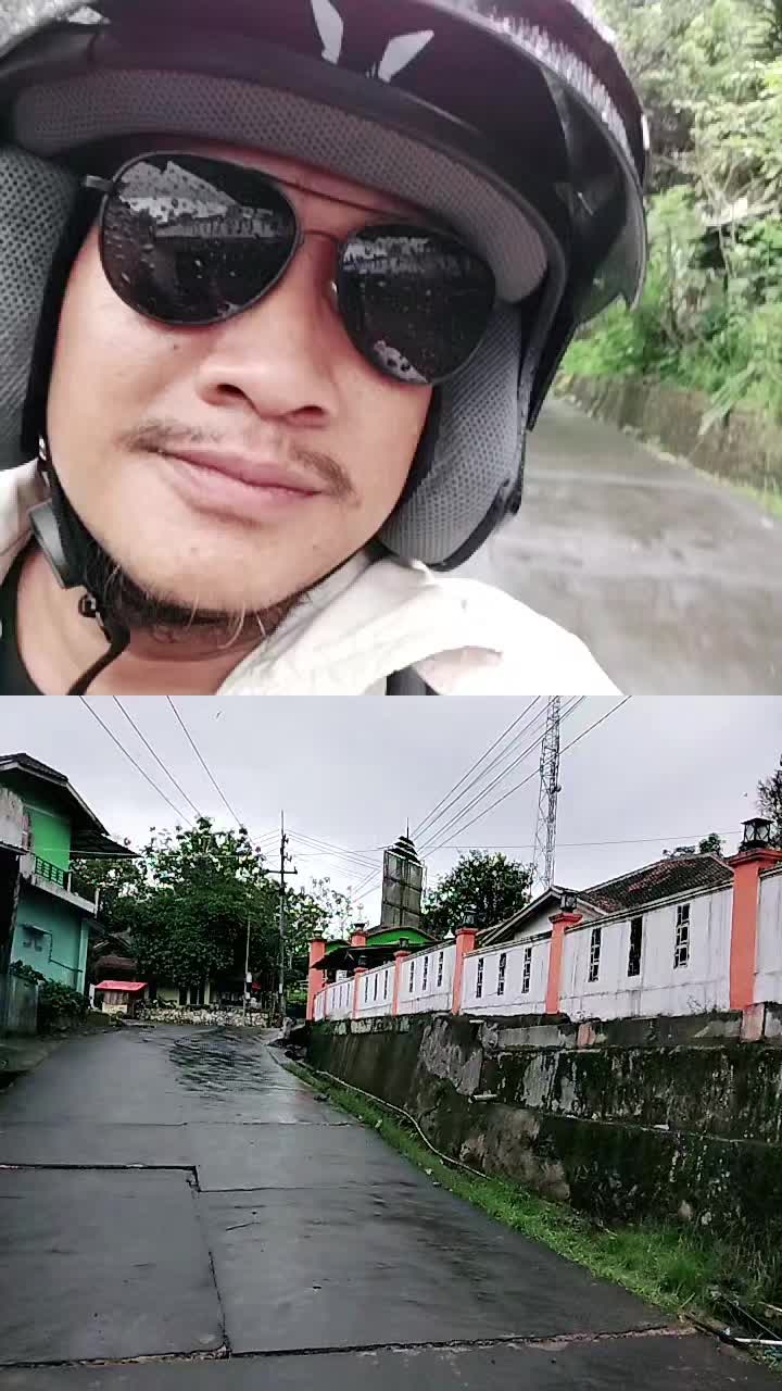 @@Aras