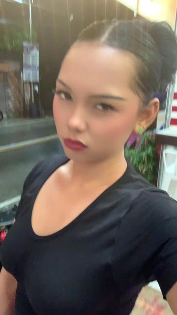 @xoxo💋🫦