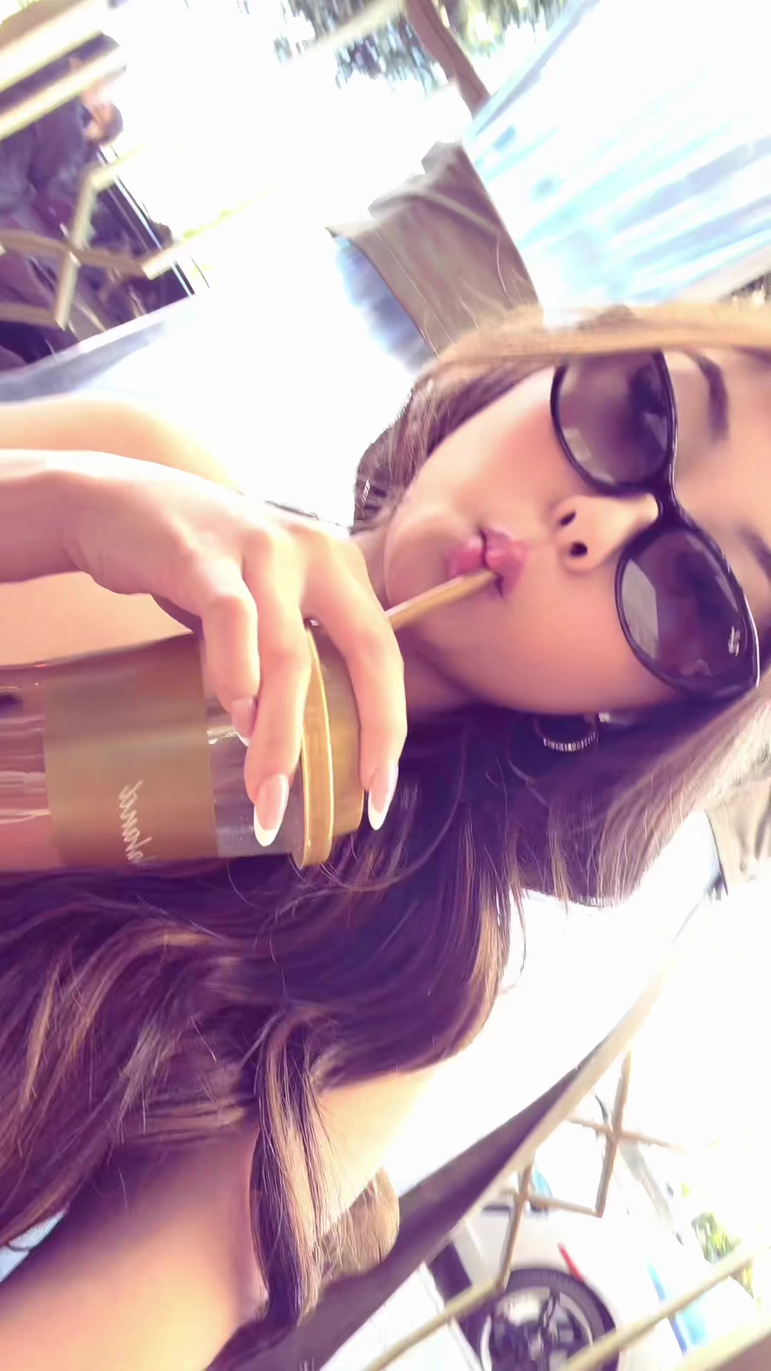 @gwyneth ᥫ᭡