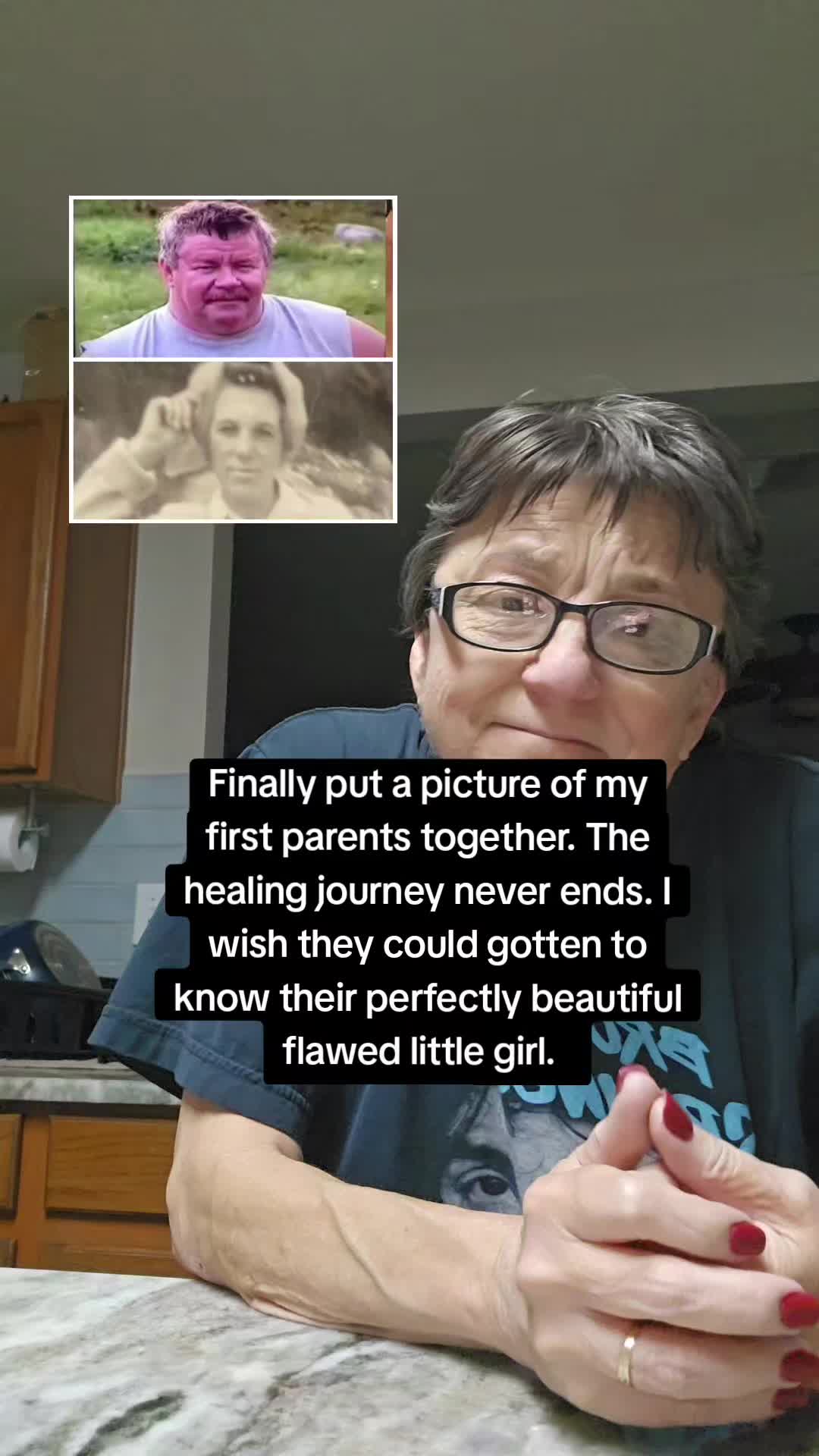 @SeanmhairMary