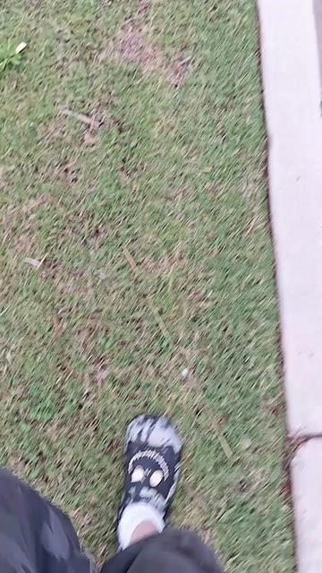 @bubba