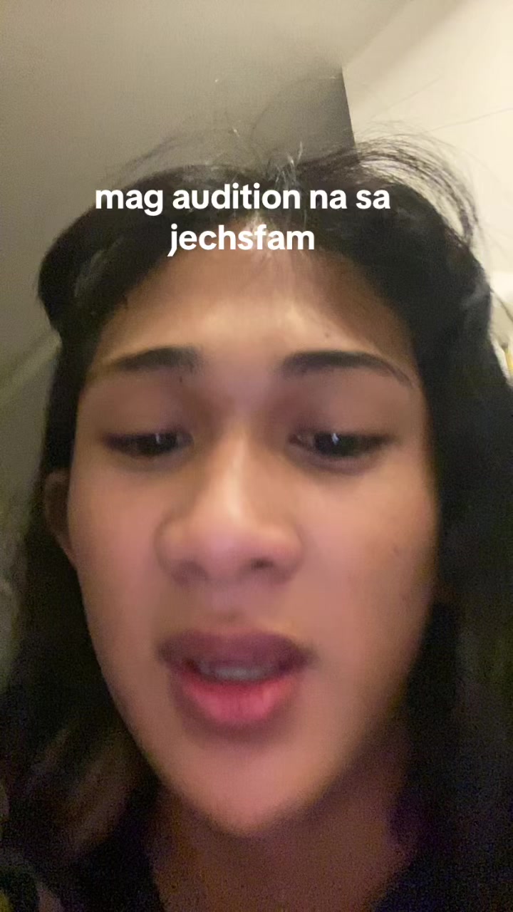 @Dump ni ayesha