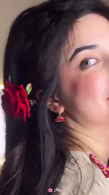 @🦋₱Ɇ₴ⱧØØ🐱