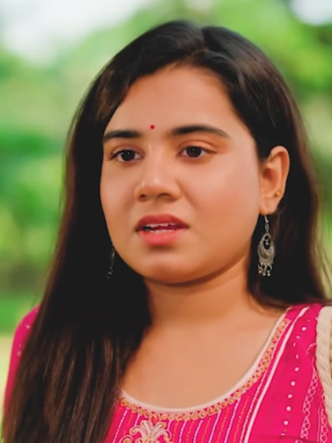 @SM Shamim Official