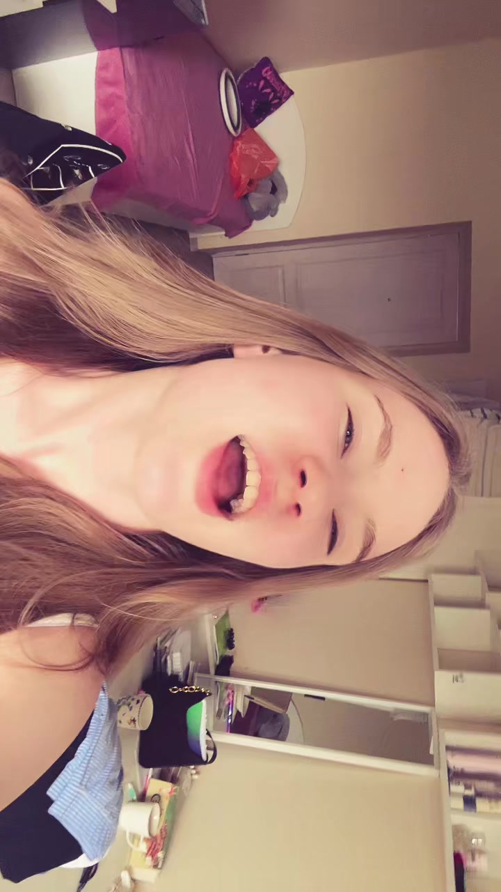 @алинапопарт