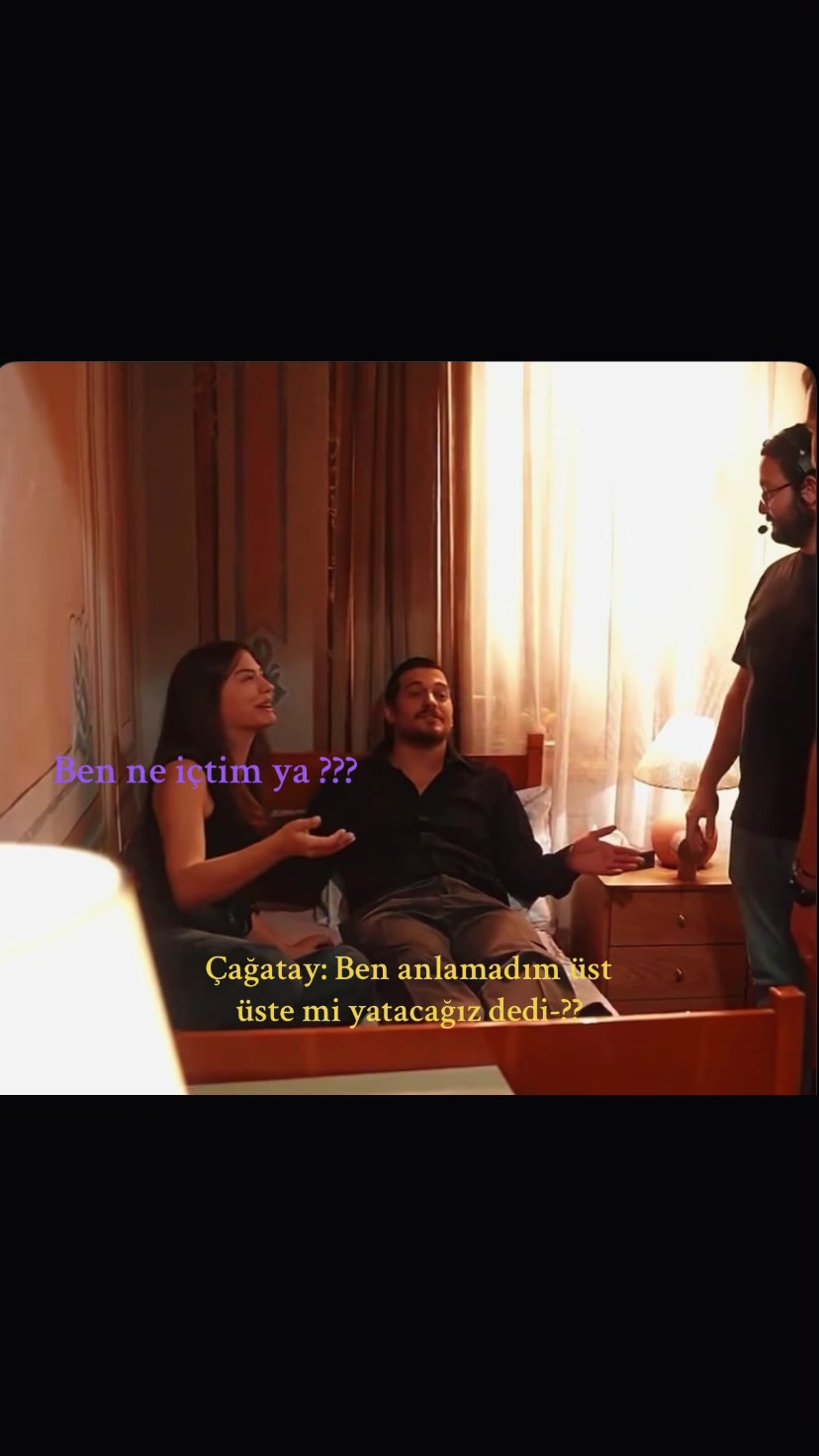 @beyazcekirdek