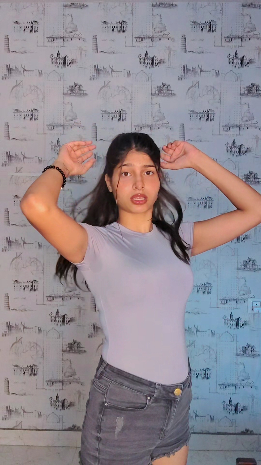 @ADITI
