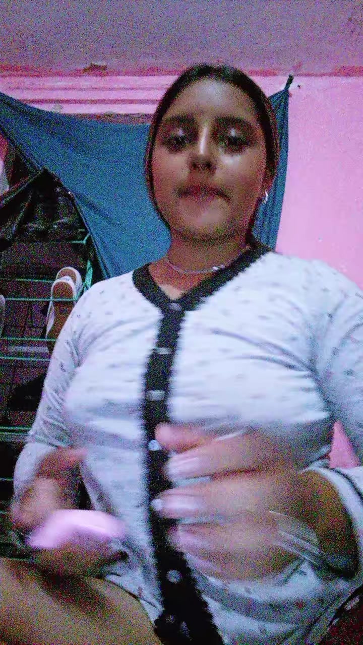 @Anita Ventura