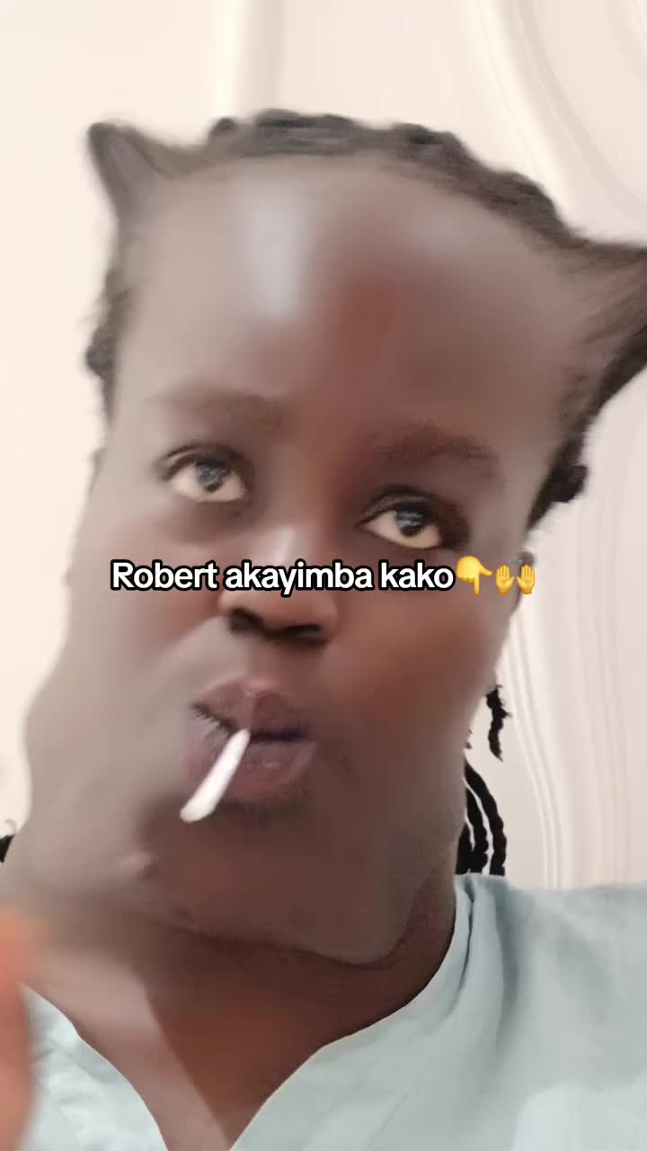 @REMMY_wa_LANAHSOPHIE ❤️❤️🙏