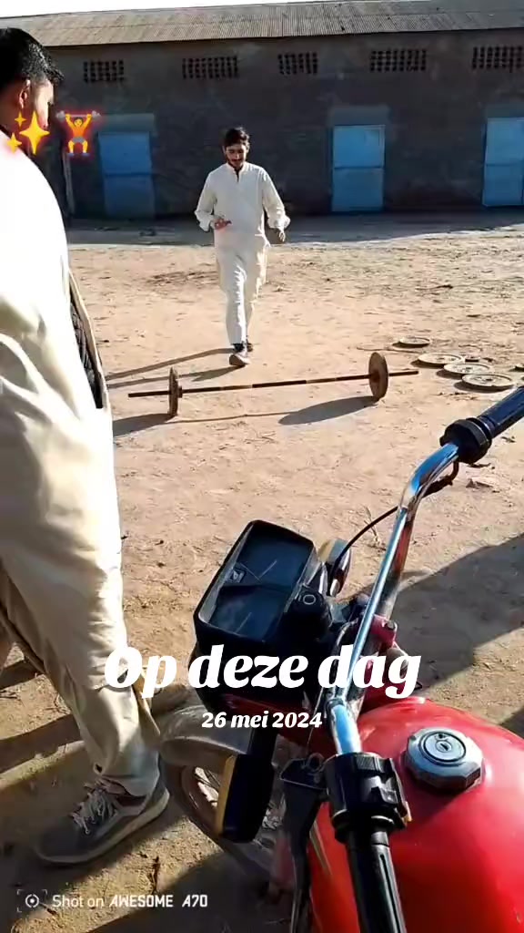 @WajidAli8080