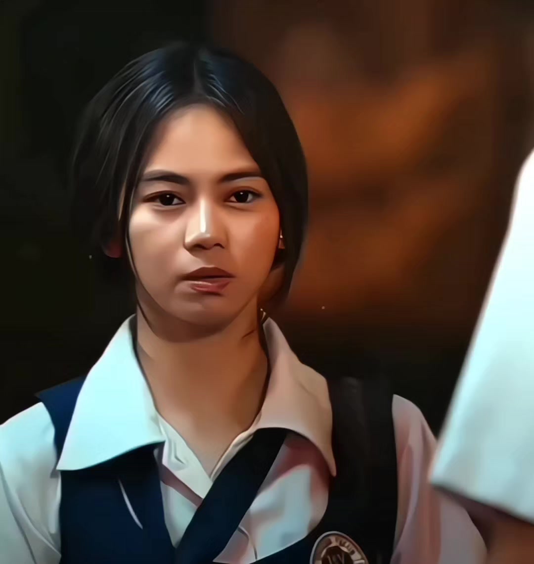@slashtine۶ৎ
