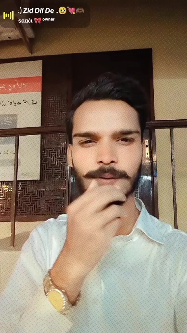 @👑RAJPUT 👑