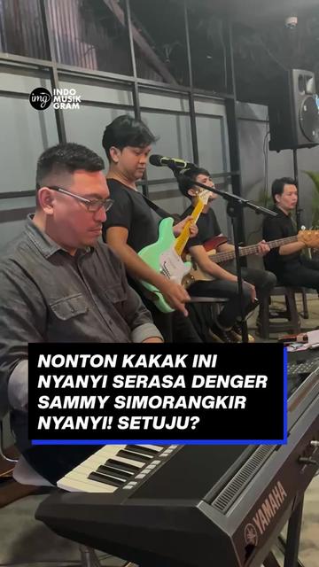 @indomusikgram