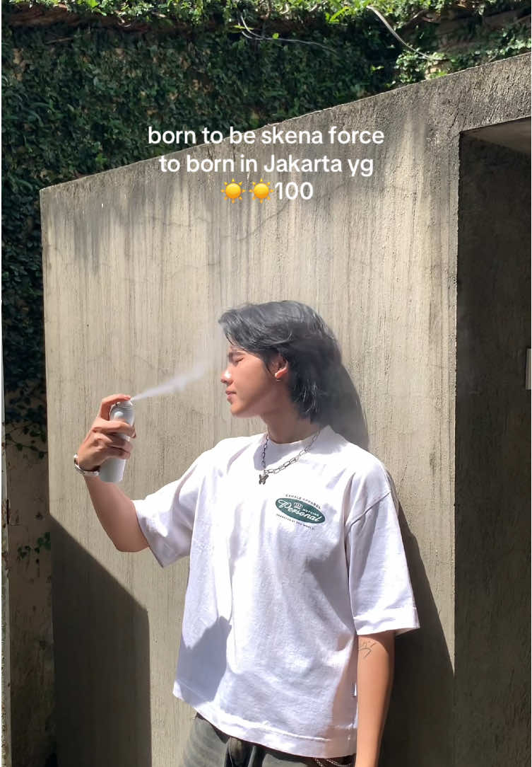 @akim
