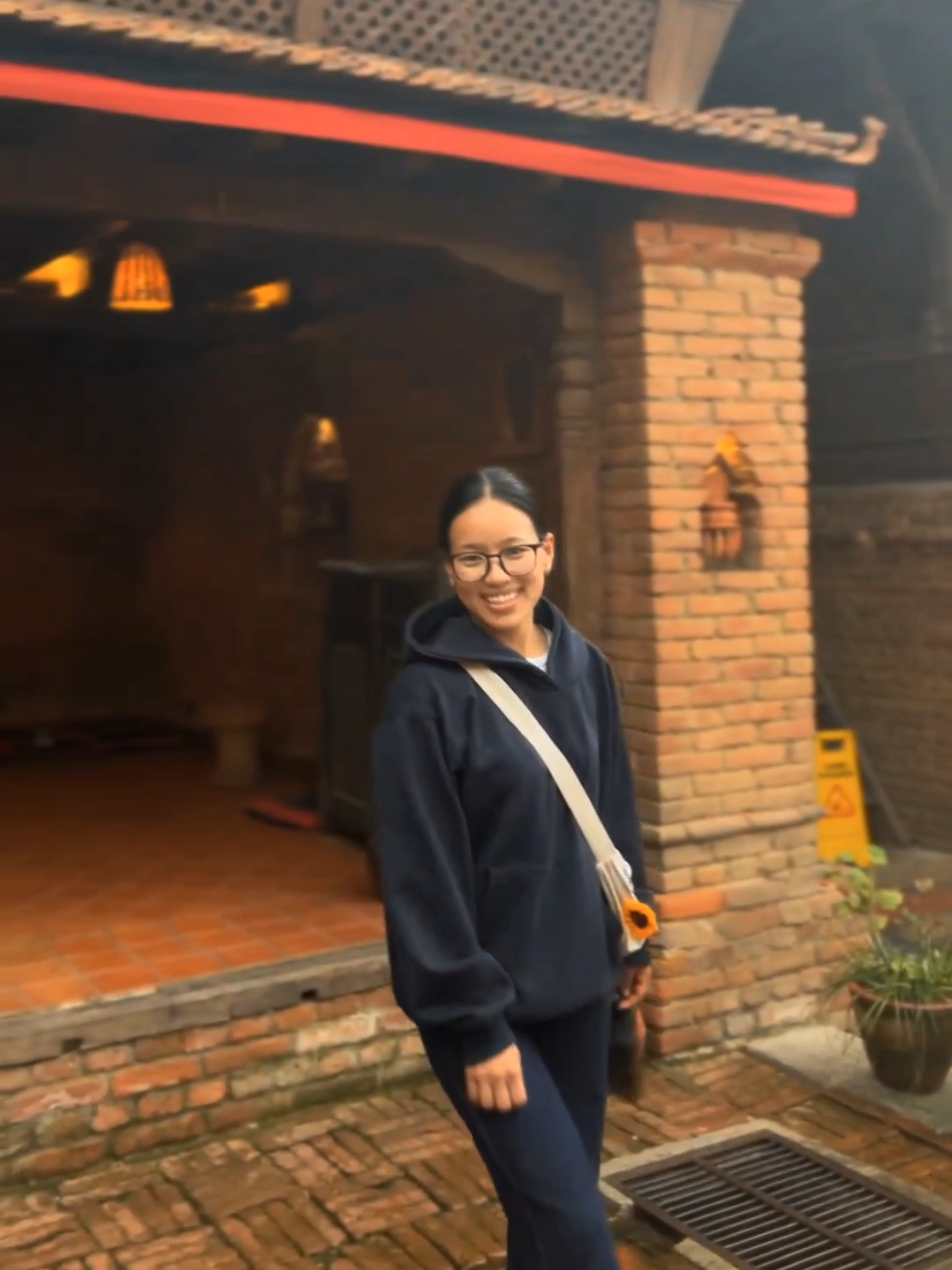 @Anisha Raiᥫ᭡