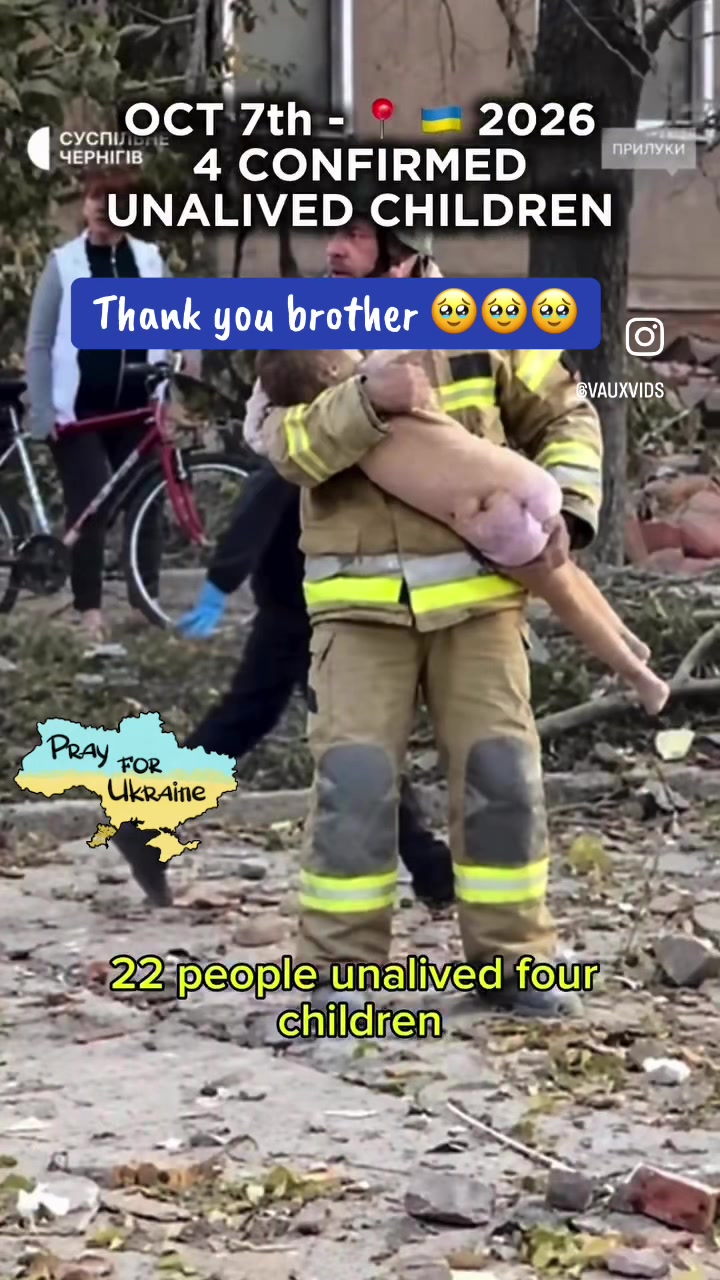 @angellap1225