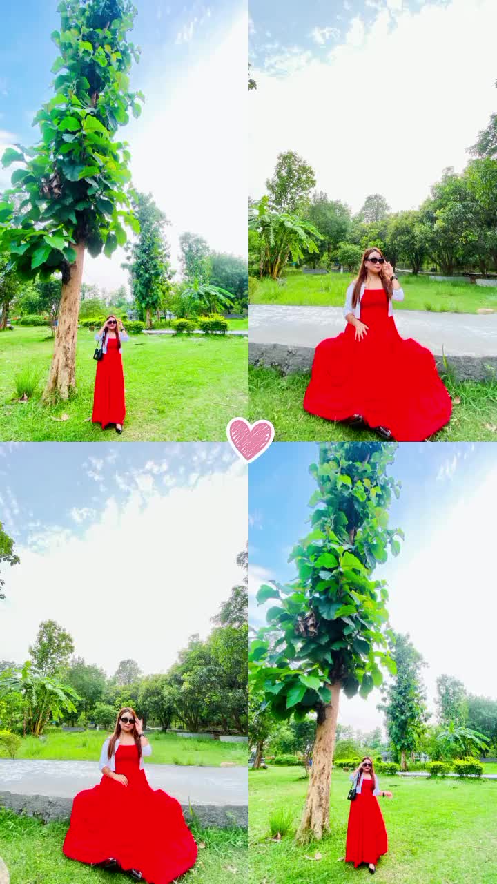 @Sunshine🌅🧚&zwj;♀️❤️