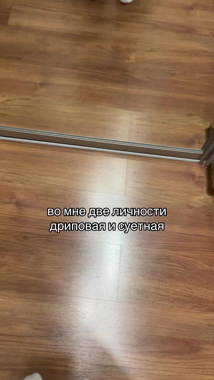 @рувельчи