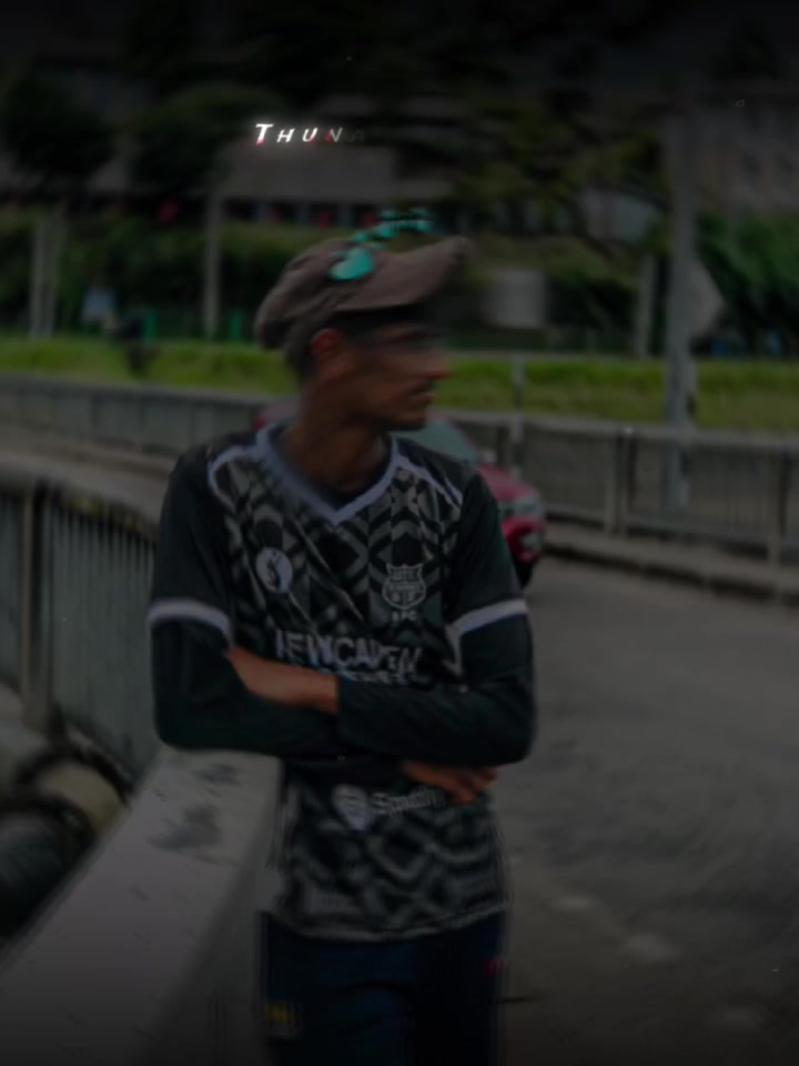 @• ððð¯ð¢ð§ ððð·ðŒ