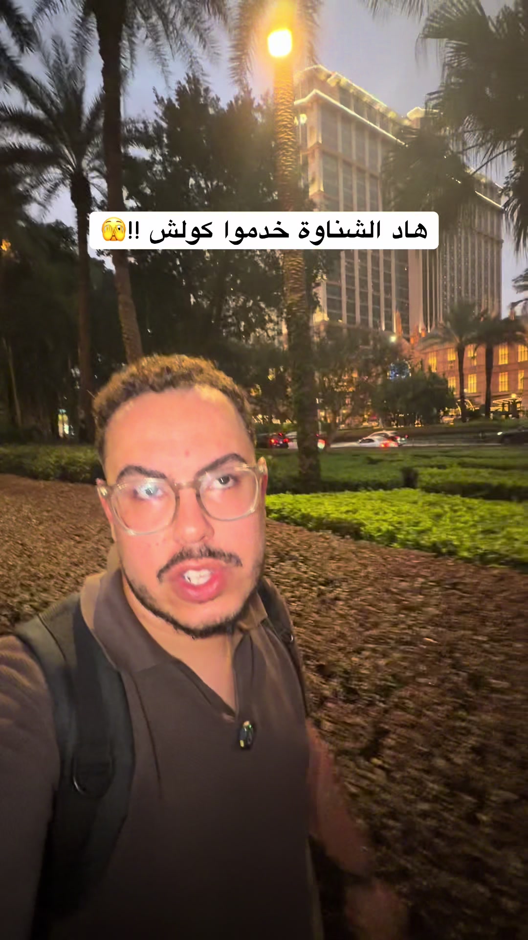 @Karam.Bd