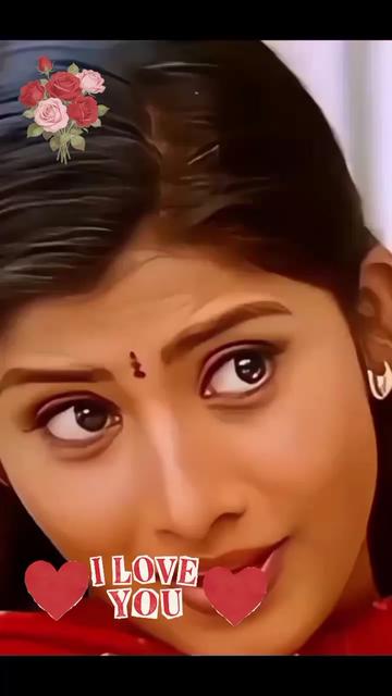 @Eswari