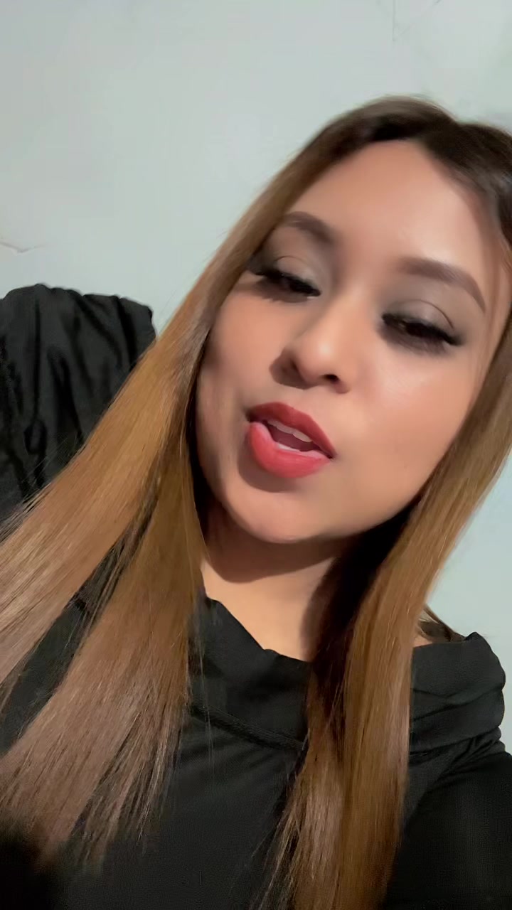@ÆC💋