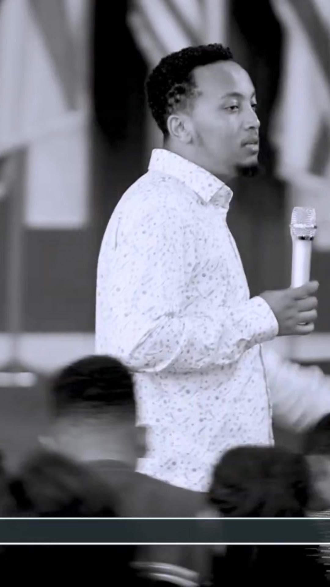 @PH Tv