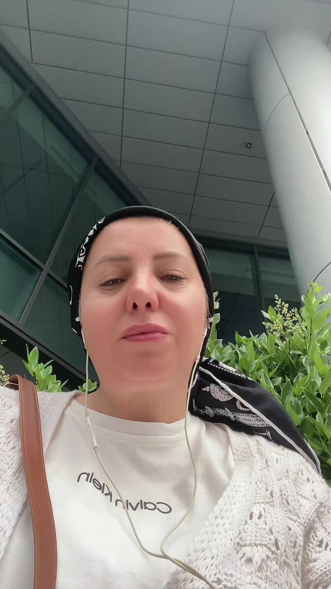 @Ayşegül Bozkurt