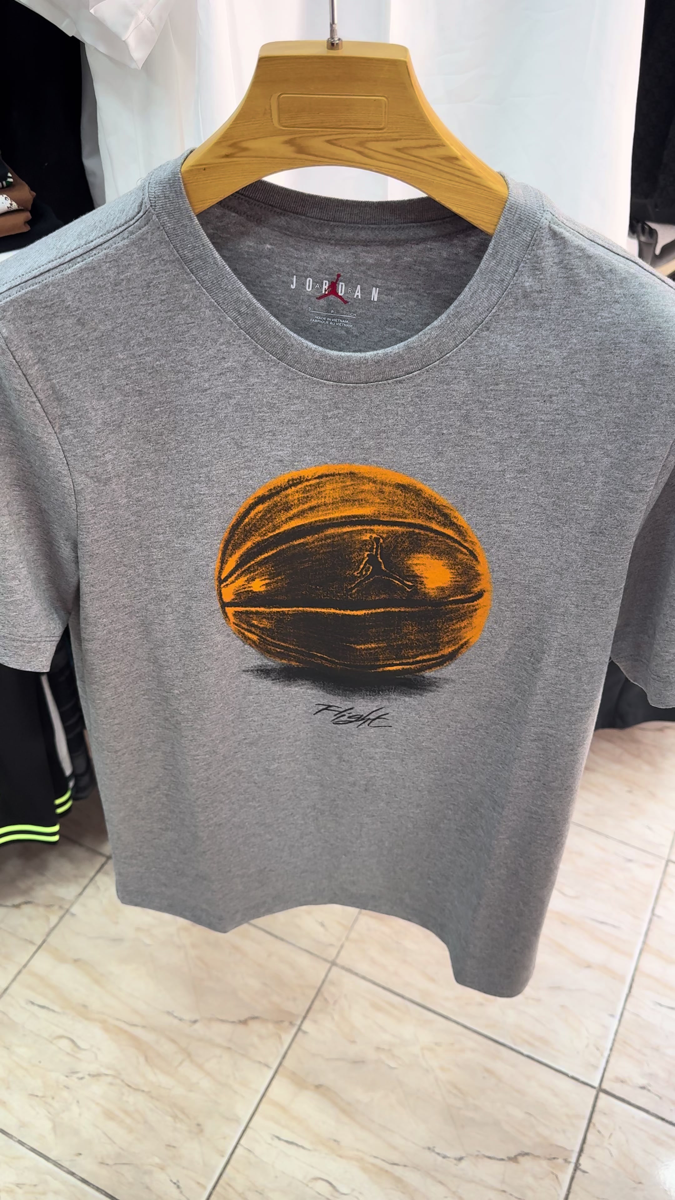 @lbob_clothing