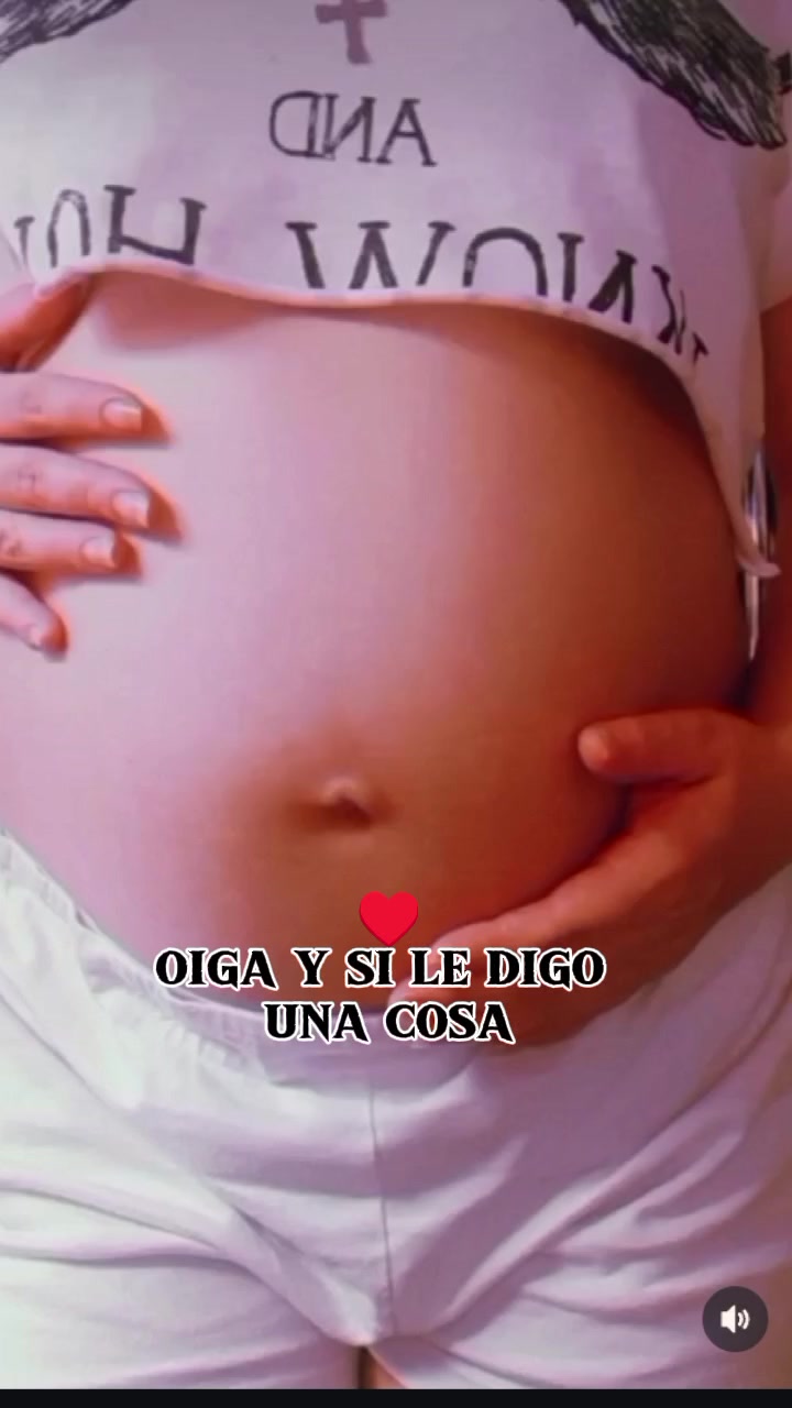 @Andrea Berrio