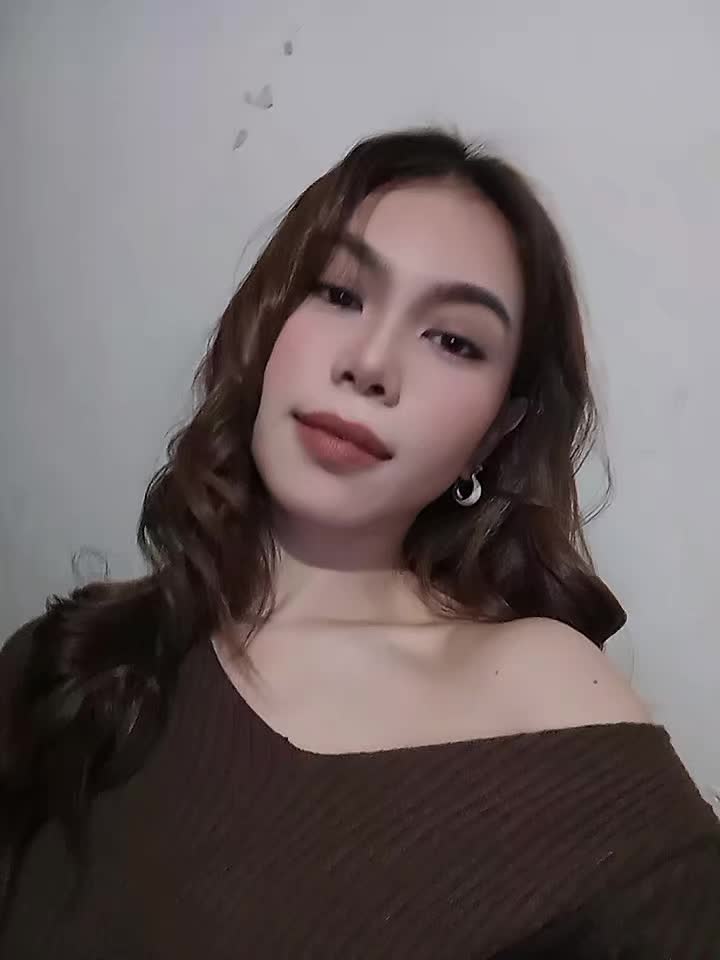 @Tatiana🪽