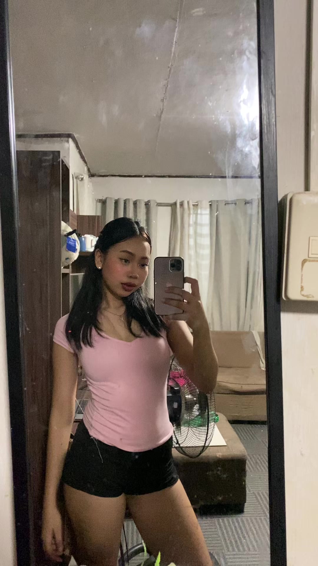 @eunice.11