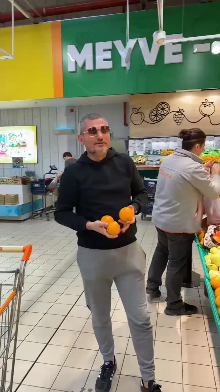 @Kubilay TÜY