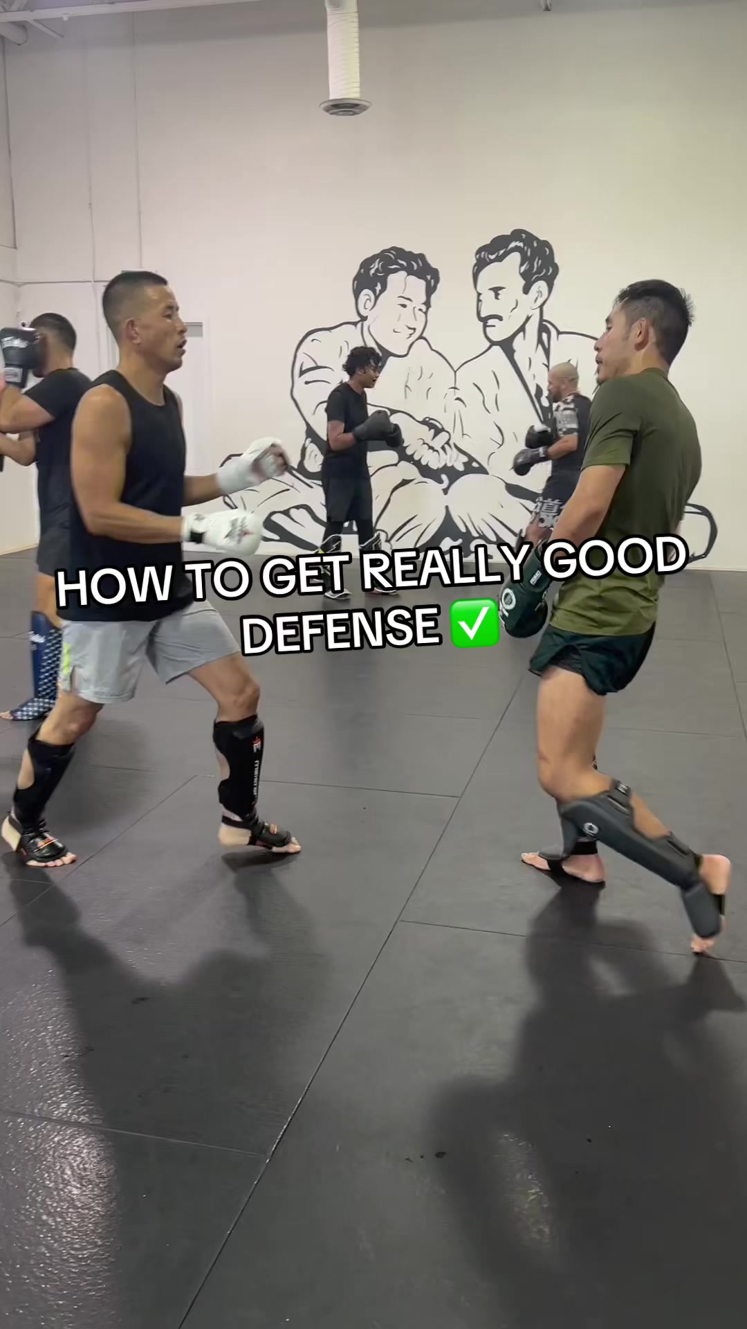 @Jeff Chan