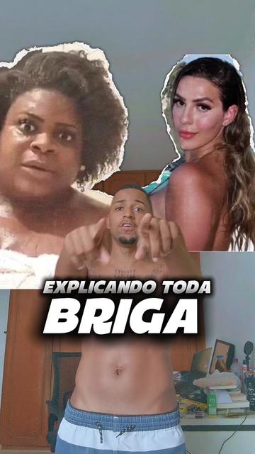 @Deh Le&atilde;o Oficial