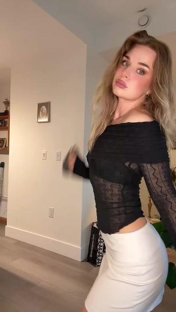 @brittanylee.anne