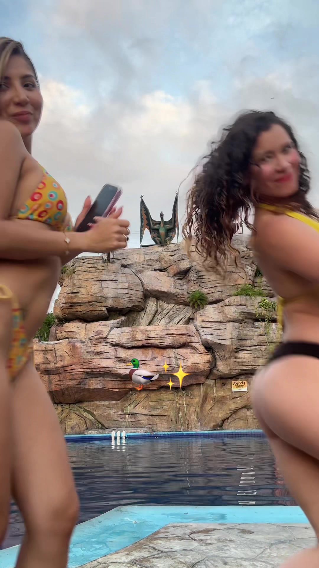@Maria Rene Leaños
