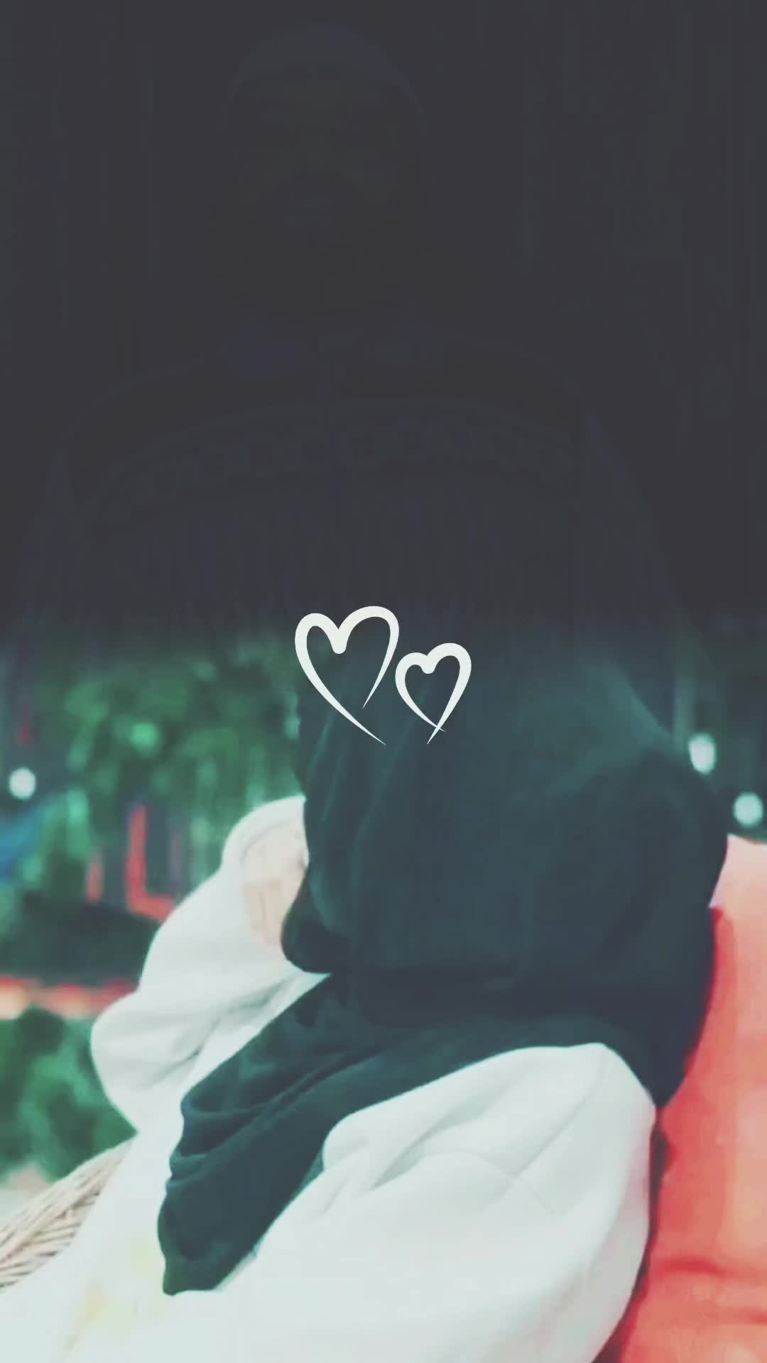 @𝐅𝐚𝐭𝐢𝐢 𝐬𝐦𝐞𝐫𝐭💜🦅
