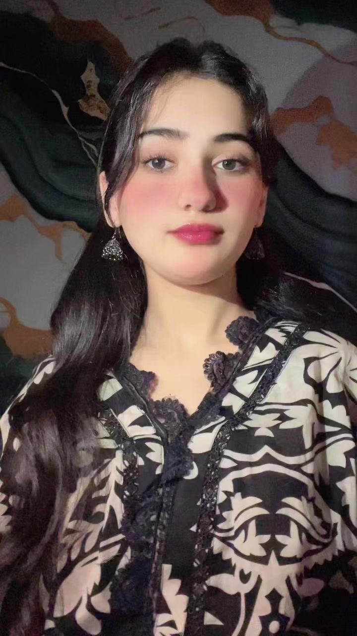 @Laiba Shakeel