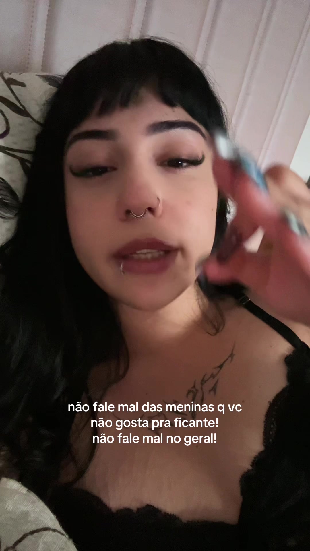 @Gabiii