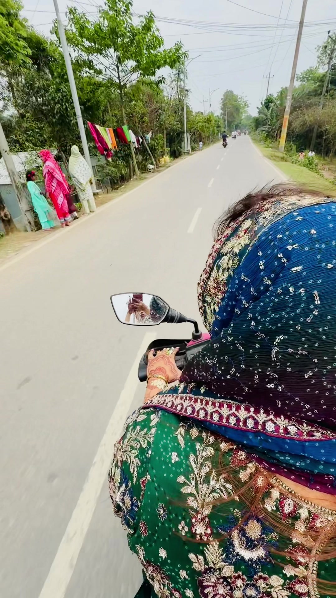 @Sharmin soniya