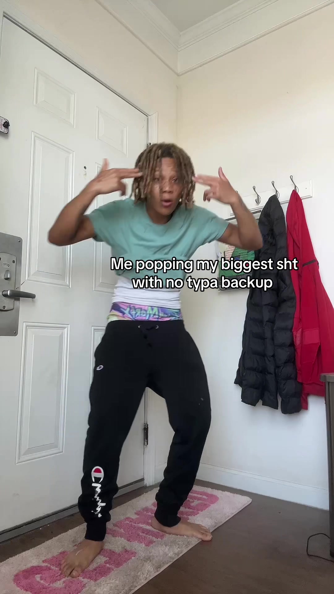 @trvppbabykay