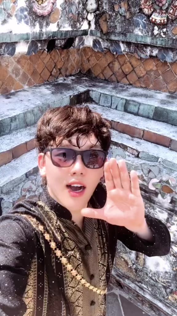 @💧🐉WOOBI🐉💧