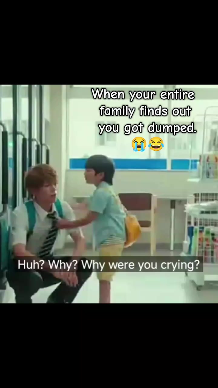 @๐๐๐ธ๐ฟ๐ฎ๐ค๐ท๐ผ๐ฌ๐ป๐ฒ๐น๐ฝ๐ฎ๐ญ