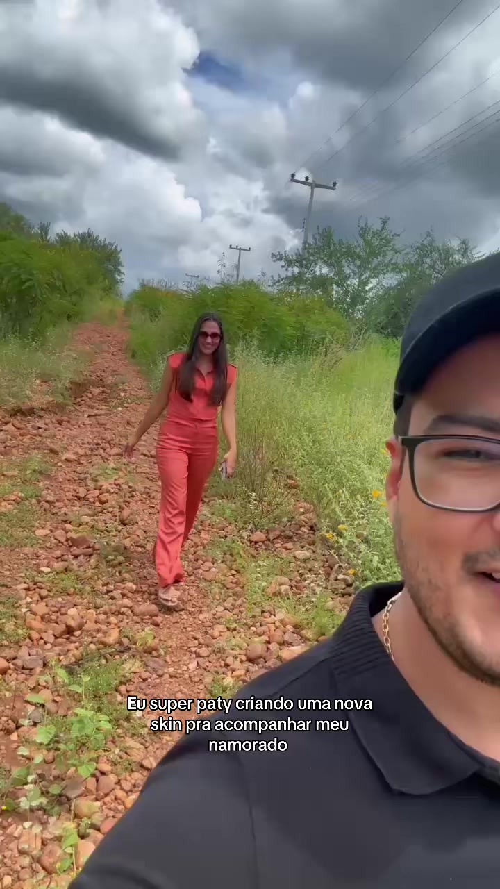 @Gabriela Palmeira