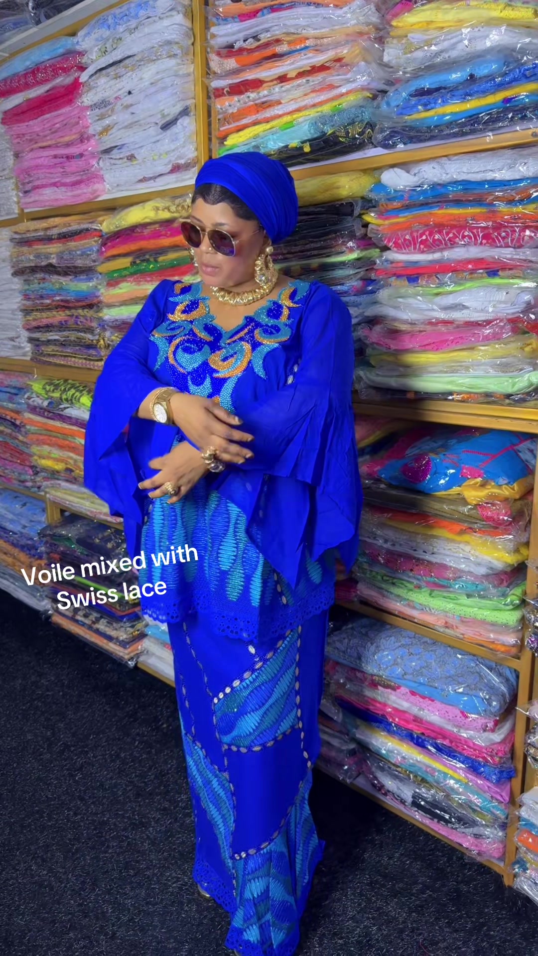 @Minazeee collections backup